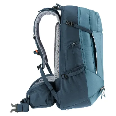 Deuter Trans Alpine 30