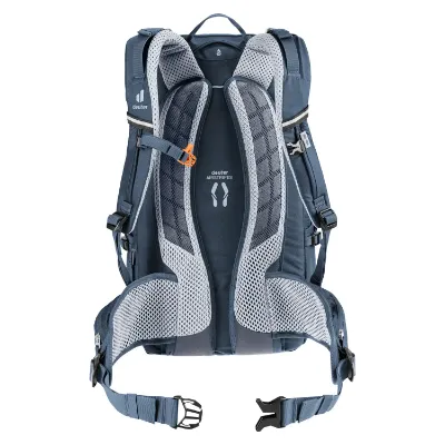 Deuter Trans Alpine 30