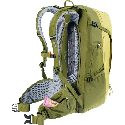 Deuter Trans Alpine 30