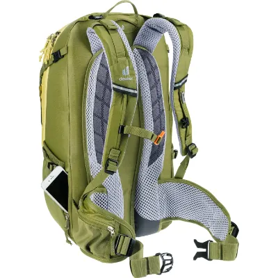 Deuter Trans Alpine 30