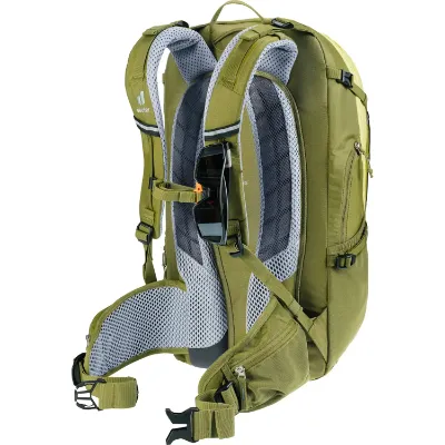 Deuter Trans Alpine 30