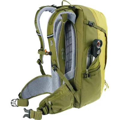 Deuter Trans Alpine 30