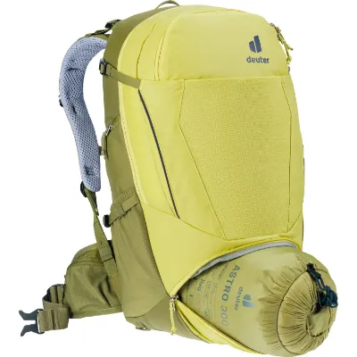 Deuter Trans Alpine 30