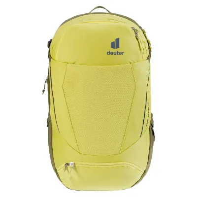 Deuter Trans Alpine 30