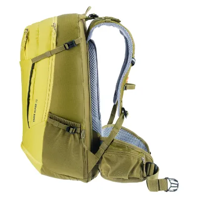 Deuter Trans Alpine 30