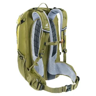 Deuter Trans Alpine 30