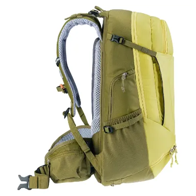 Deuter Trans Alpine 30