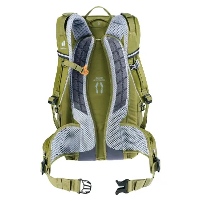 Deuter Trans Alpine 30