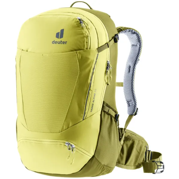 Billede af Deuter Trans Alpine 30