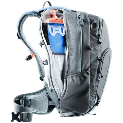Billede af Deuter Attack 22 El