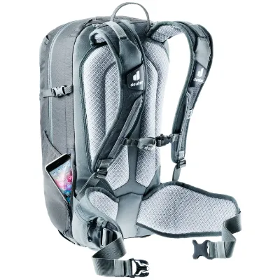 Billede af Deuter Attack 22 El