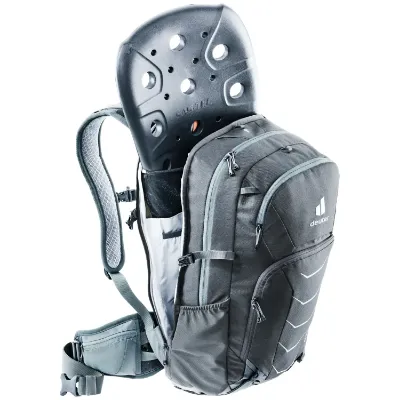 Billede af Deuter Attack 22 El