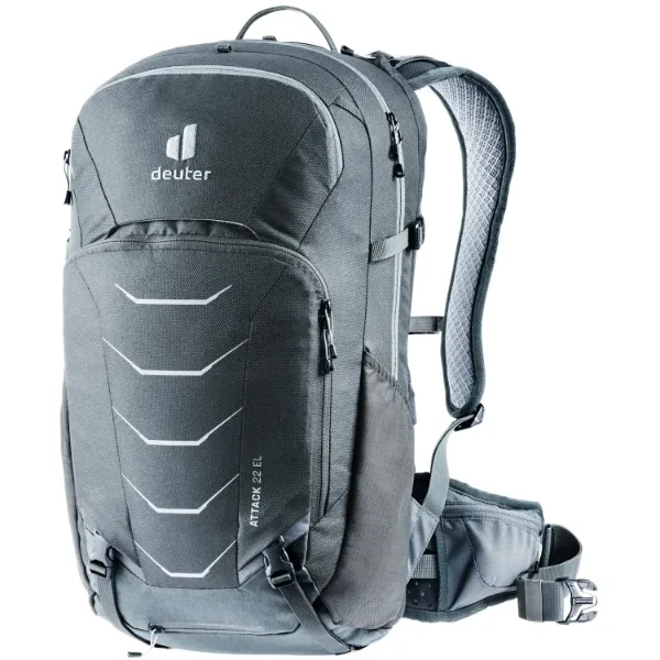 Billede af Deuter Attack 22 El