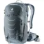 Deuter Attack 22 El