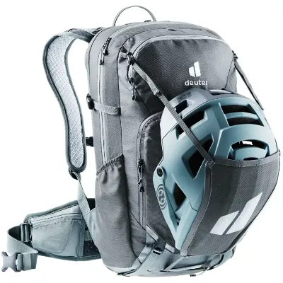 Billede af Deuter Attack 22 El
