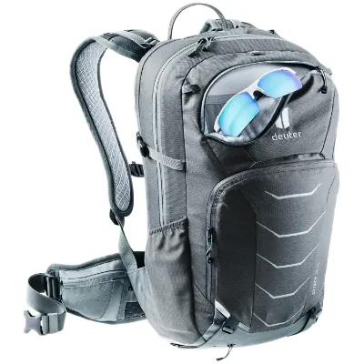 Billede af Deuter Attack 22 El