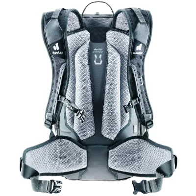 Billede af Deuter Attack 22 El