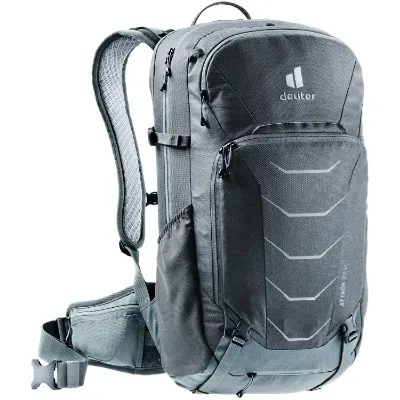 Billede af Deuter Attack 22 El