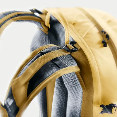 Billede af Deuter Attack 20