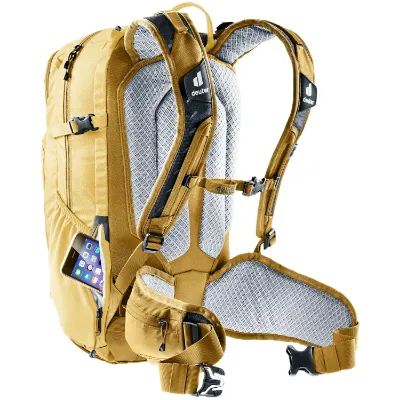 Billede af Deuter Attack 20