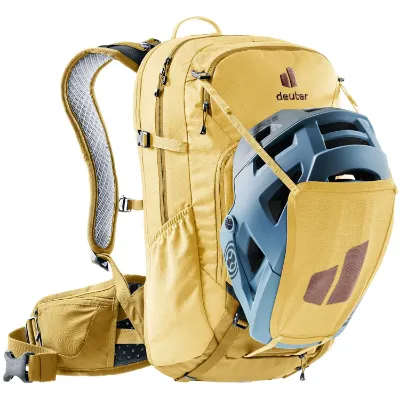 Billede af Deuter Attack 20