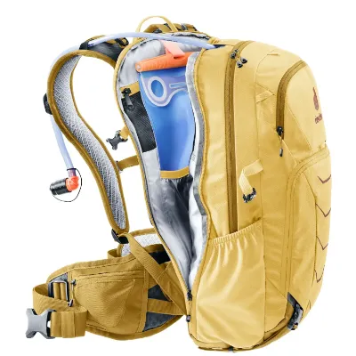 Billede af Deuter Attack 20