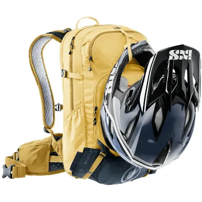 Billede af Deuter Attack 20