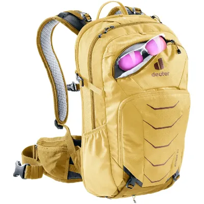 Billede af Deuter Attack 20