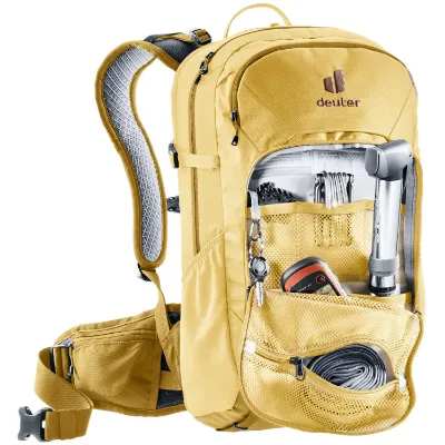 Billede af Deuter Attack 20