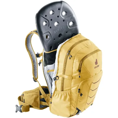 Billede af Deuter Attack 20