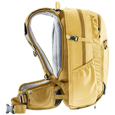 Billede af Deuter Attack 20
