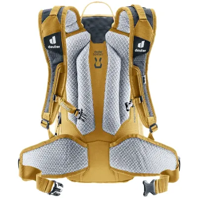 Billede af Deuter Attack 20