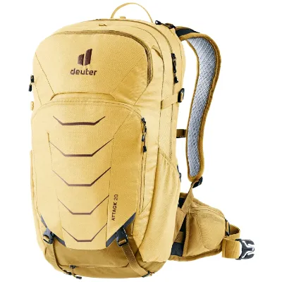 Billede af Deuter Attack 20