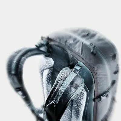 Billede af Deuter Attack 20