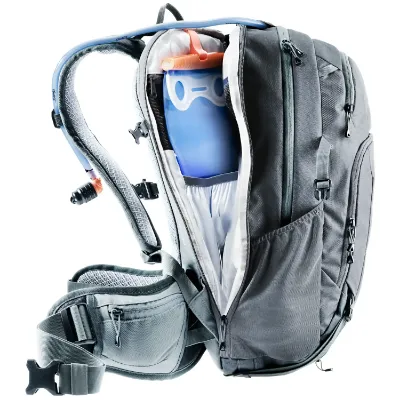 Billede af Deuter Attack 20