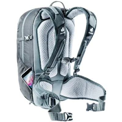 Billede af Deuter Attack 20