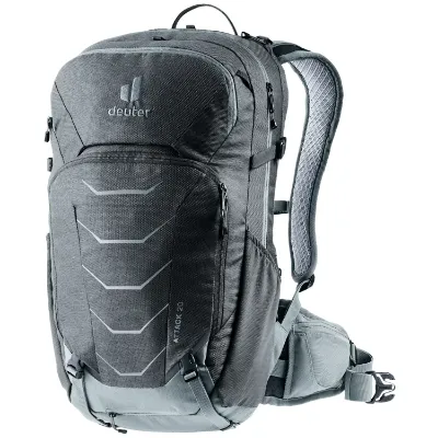 Billede af Deuter Attack 20