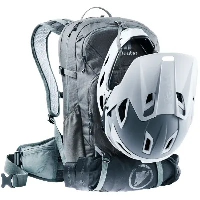 Billede af Deuter Attack 20