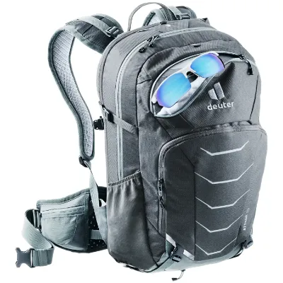 Billede af Deuter Attack 20