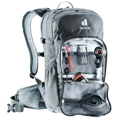Billede af Deuter Attack 20