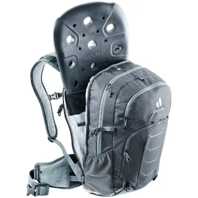 Billede af Deuter Attack 20