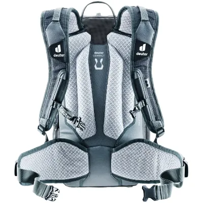Billede af Deuter Attack 20