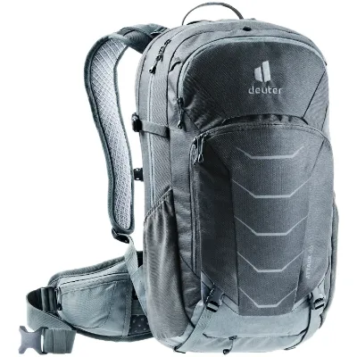 Billede af Deuter Attack 20