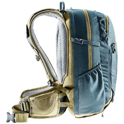 Billede af Deuter Attack 20