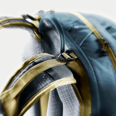 Billede af Deuter Attack 20