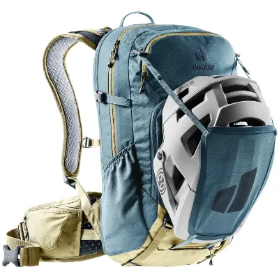 Billede af Deuter Attack 20