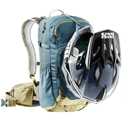Billede af Deuter Attack 20