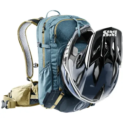 Billede af Deuter Attack 20