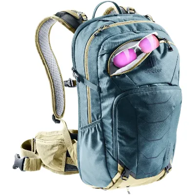 Billede af Deuter Attack 20