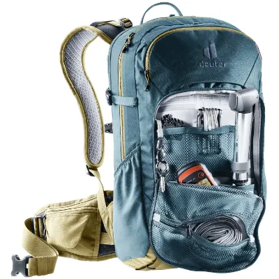 Billede af Deuter Attack 20